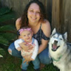 Meet your Posher, Adara